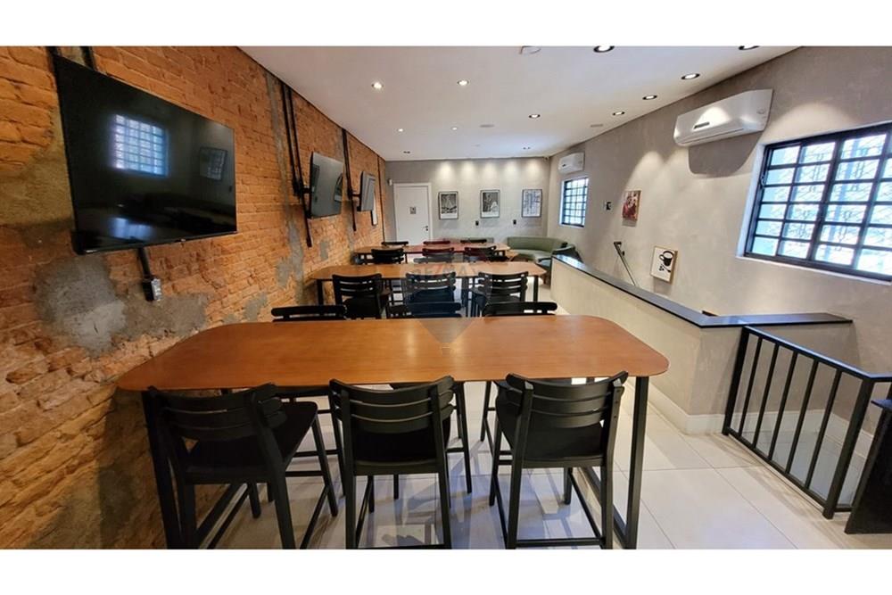 Ponto Comercial/ Loja - Alugar - São Paulo , São Paulo - IMG-20251024-WA0100.jpg - 602221002-47