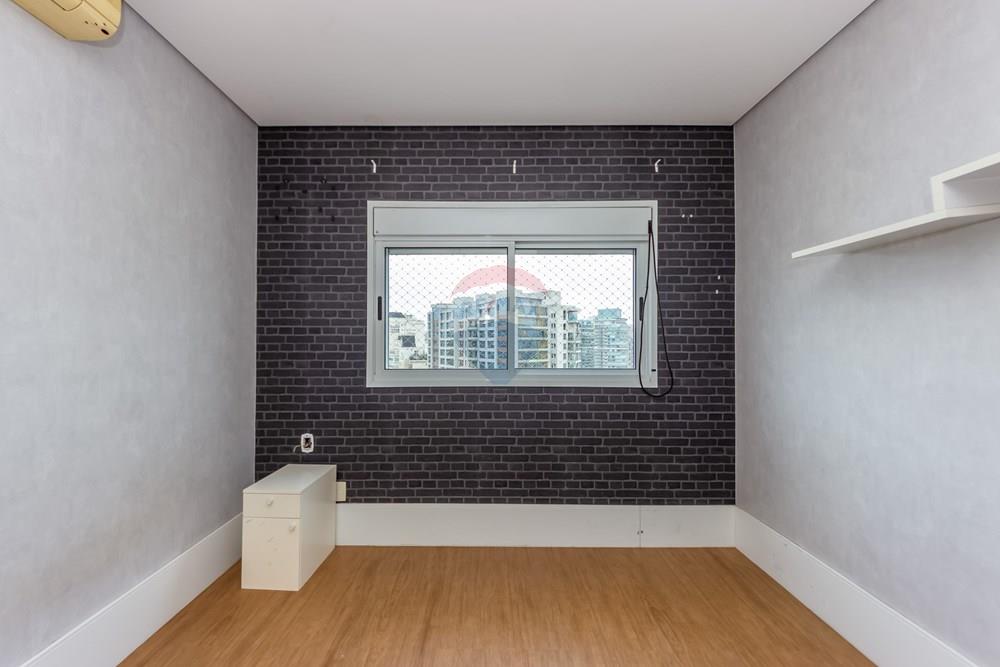 Apartamento - Venda - São Paulo , São Paulo - IMG_967804.jpg - 601721049-17