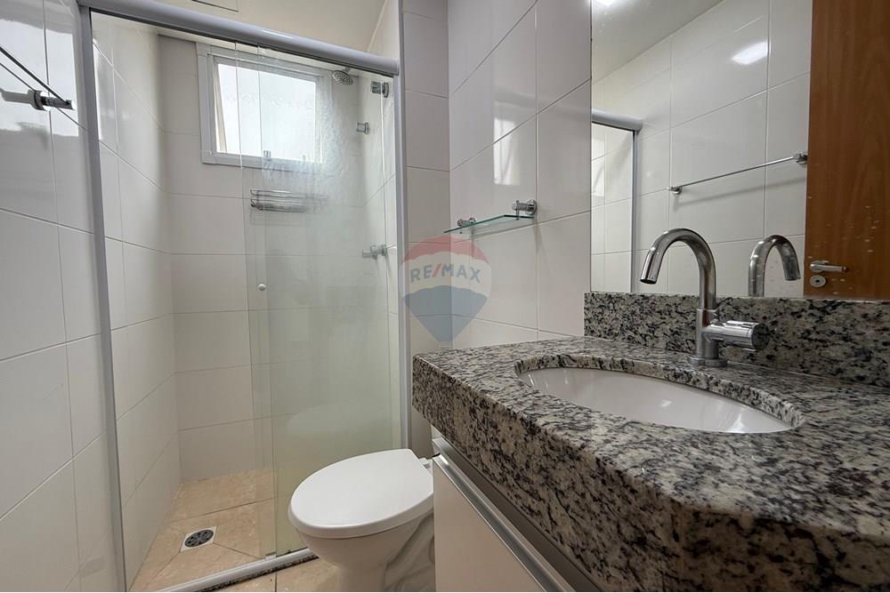 Apartamento - Alugar - São Paulo , São Paulo - IMG_8435.jpg - 602411006-22