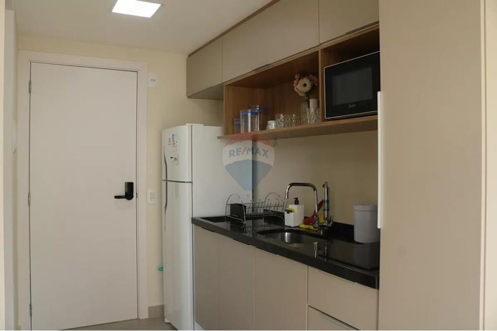 Studio - Alugar - São Paulo , São Paulo - original895148457-41.23108417741261IMG4678.jpg - 602031036-5