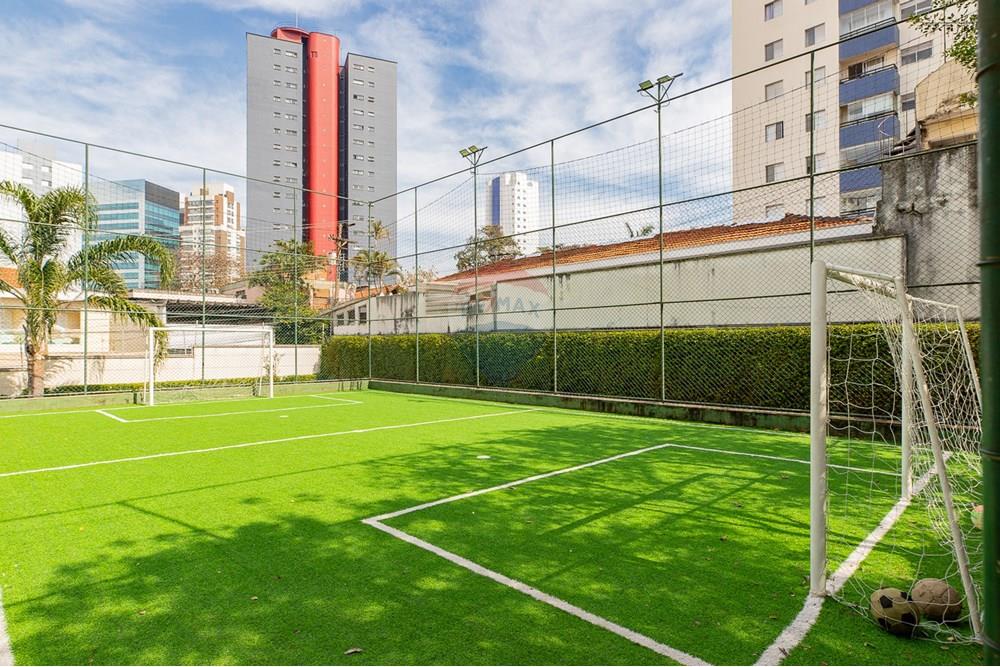 Apartamento - Venda - São Paulo , São Paulo - 01fotos_040.jpg - 601251257-3