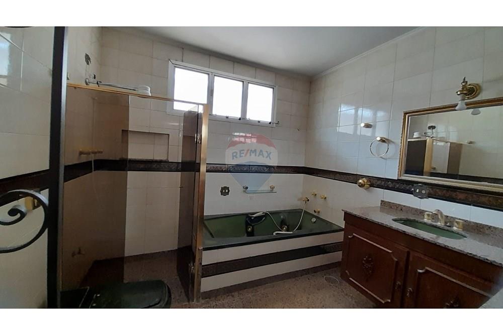 Casa Comercial - Alugar - São Paulo , São Paulo - WhatsApp Image 2024-08-29 at 17.33.04.jpeg - 601971016-478