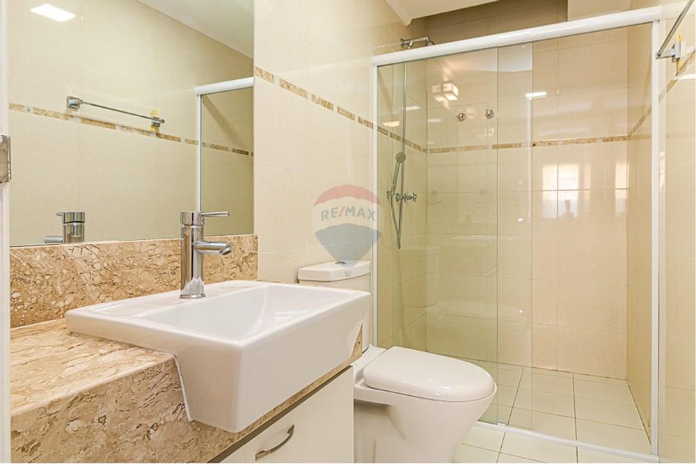 Casa de Condomínio - Alugar - São Paulo , São Paulo - _MG_9106.jpg - 601301019-127