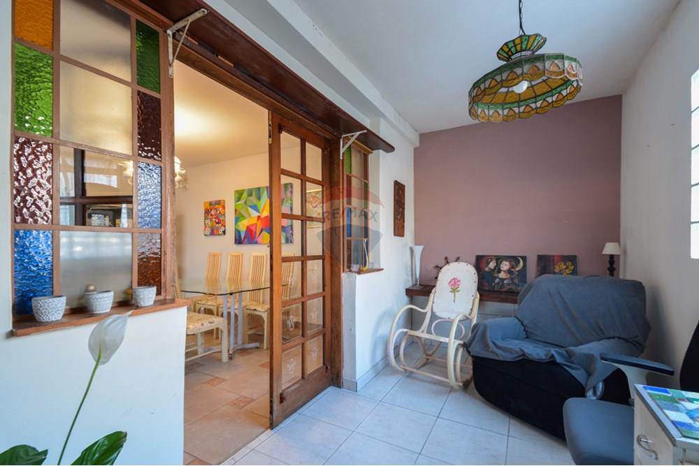 Casa - Venda - São Paulo , São Paulo - c2aed86b-ce14-4f5c-a835-e4e297882b52.jpeg - 601251165-109