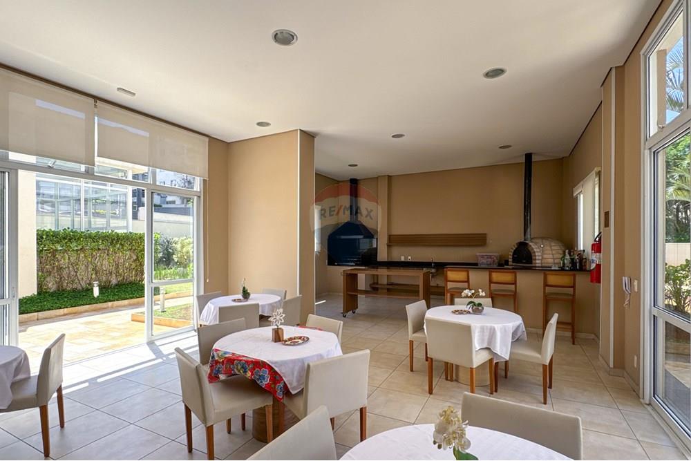 Apartamento - Venda - São Paulo , São Paulo - Foto 10 - DFAJ0626 - 291125 - ID pend (contemplare).jpg - 601301040-91