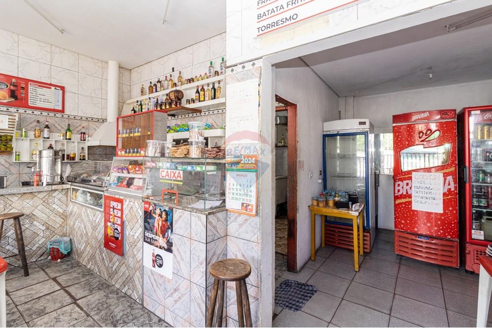 Casa Comercial - Venda - São Paulo , São Paulo - Rua Manuel de Carvalho, 174_39.jpg - 601751003-243