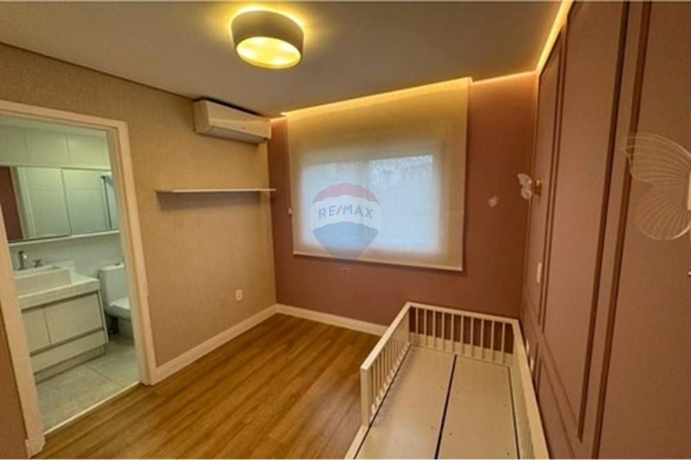 Apartamento - Alugar - São Paulo , São Paulo - imgi_40_L_c2350358-a6a0-4ebd-91b9-0f1cbf931f4b.jpg - 602141065-99