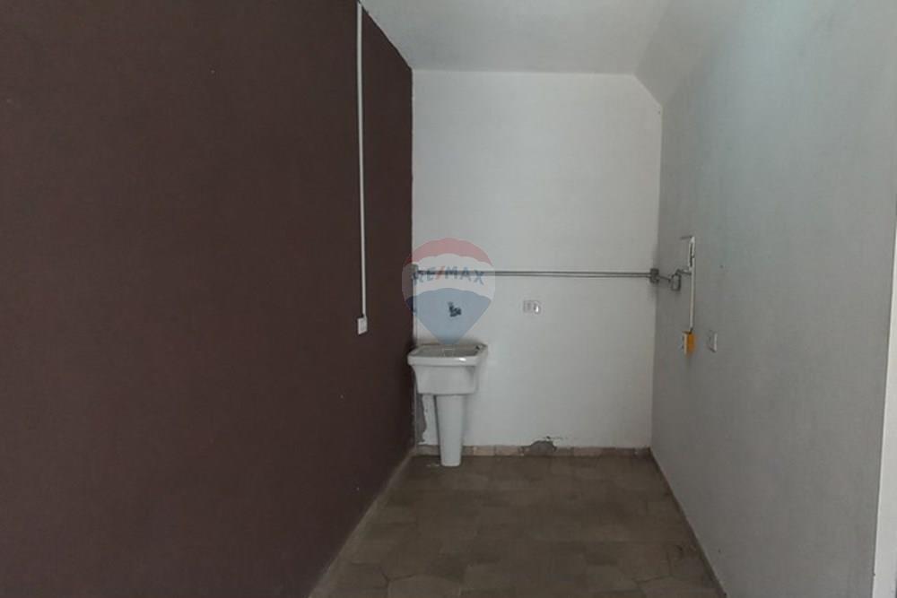 Casa - Alugar - Caieiras , São Paulo - 20251211_102358.jpg - 602141065-64