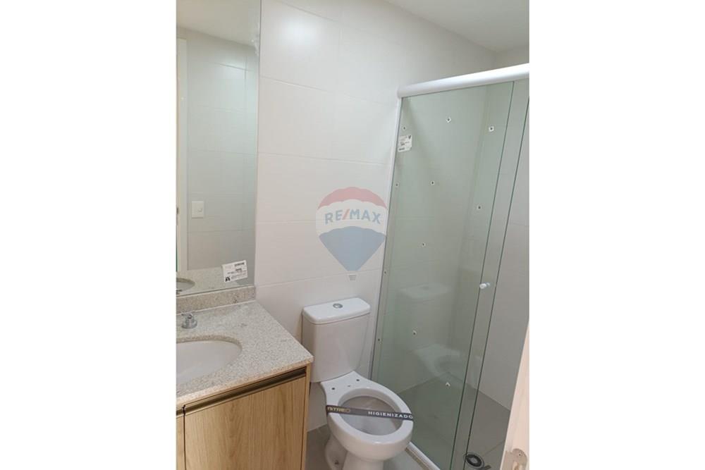 Apartamento - Alugar - São Paulo , São Paulo - PHOTO-2025-11-13-10-11-03.jpg - 602031033-15