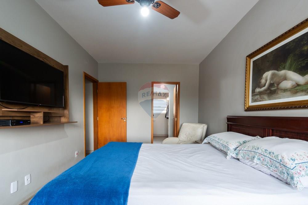 Apartamento - Venda - São Paulo , São Paulo - 01fotos_023.jpg - 601251299-19