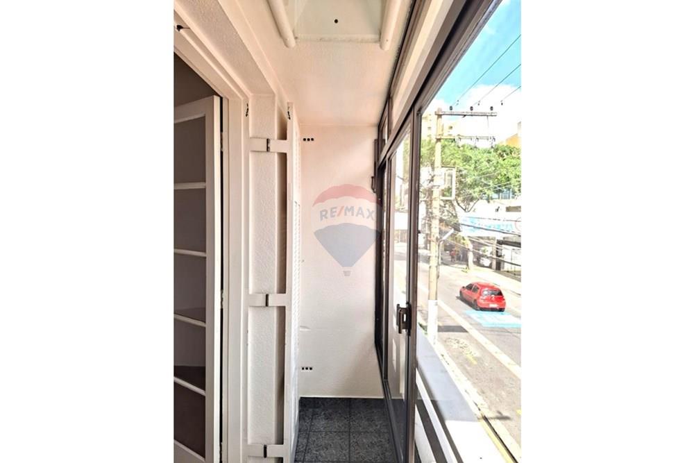 Ponto Comercial - Alugar - São Paulo , São Paulo - 27.jpeg - 602291016-342