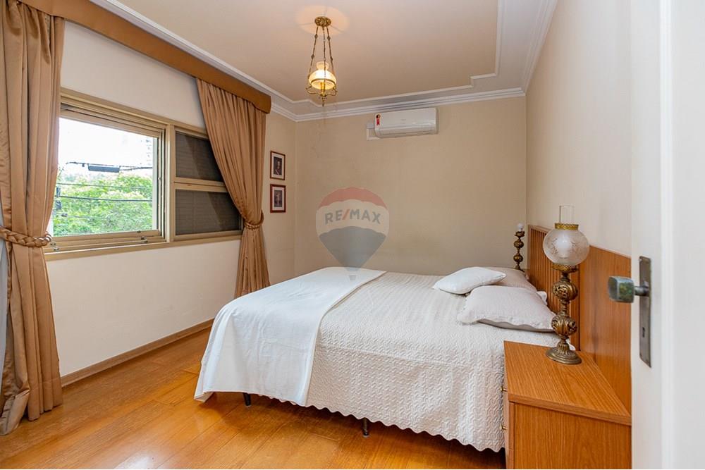 Casa - Venda - São Paulo , São Paulo - Remax Ares-33.jpg - 601131006-120