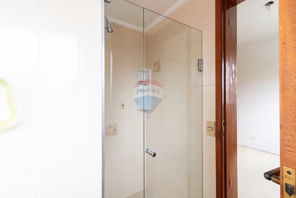 Apartamento - Venda - São Paulo , São Paulo - 01fotos_018.jpg - 601251269-6