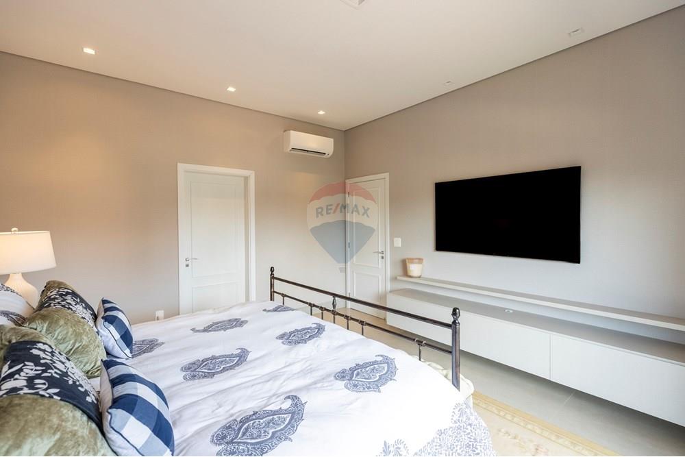 Casa de Condomínio - Venda - Ribeirão Preto , São Paulo - casa_venda_condominio_bela_vista_ribeirao_preto (3).jpg - 601251261-53