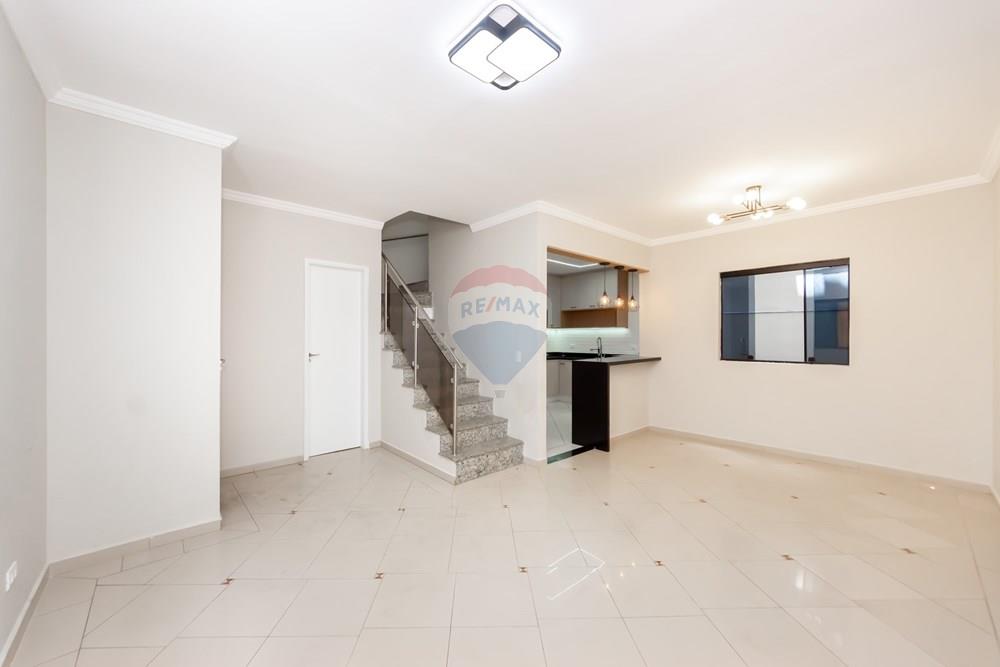 Casa de Condomínio - Venda - São Paulo , São Paulo - 1-23.jpg - 602291040-34