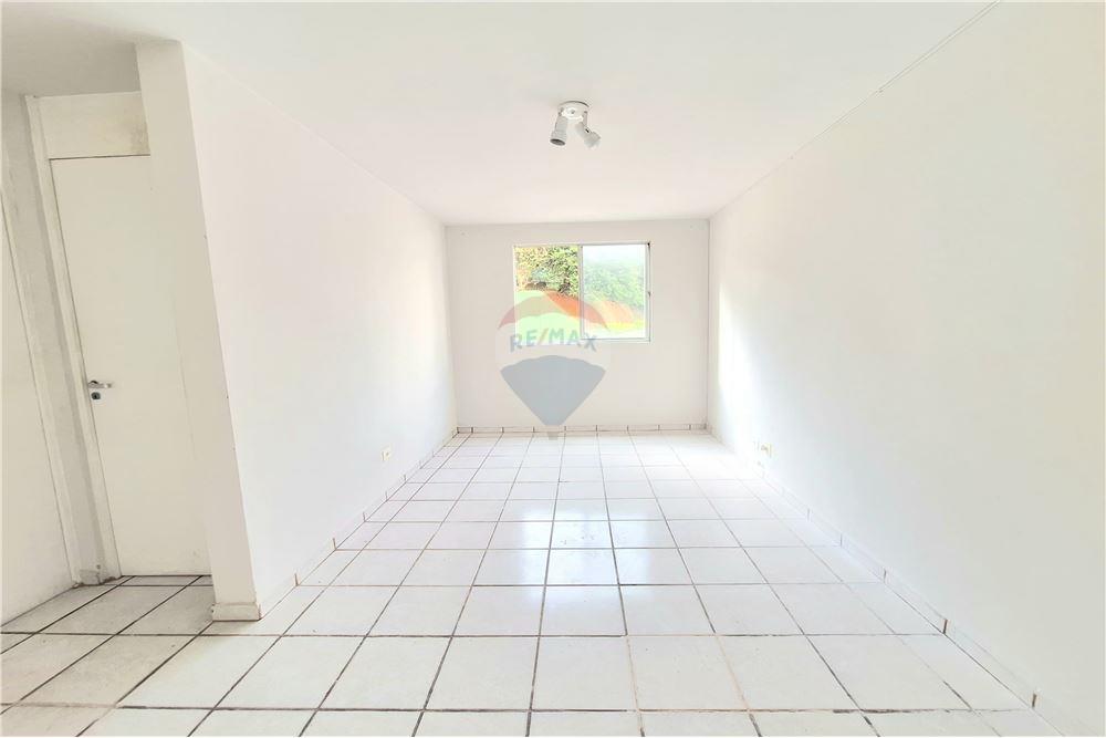 Apartamento - Alugar - São Paulo , São Paulo - Sala de estar - 601751013-243