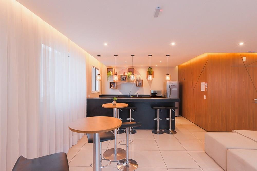 Apartamento - Alugar - São Paulo , São Paulo - CS265476 R. Conego Vicente Miguel Marino, 137 (35).jpg - 601471009-127