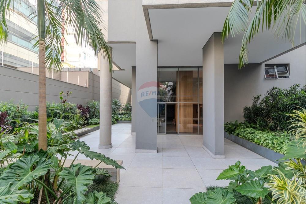 Apartamento - Venda - São Paulo , São Paulo - 01fotos_025.jpg - 601251087-104