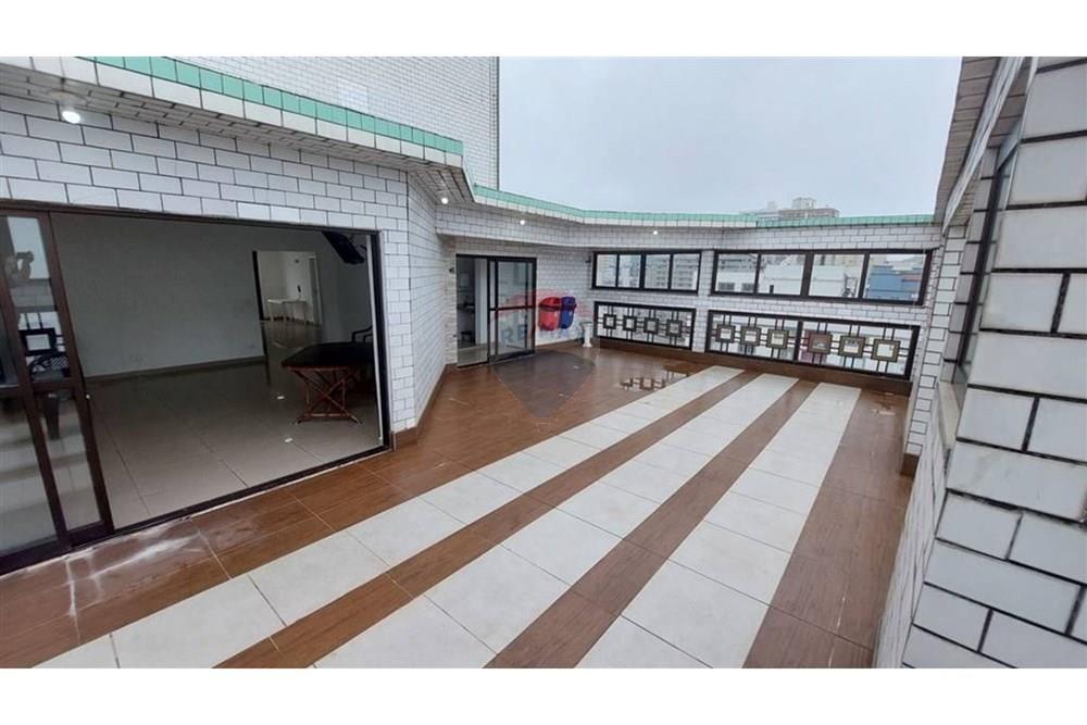 Apartamento - Alugar - Praia Grande , São Paulo - imgi_19_5%2301-CORUJA-SISTEMAS-0.jpg - 602141047-12