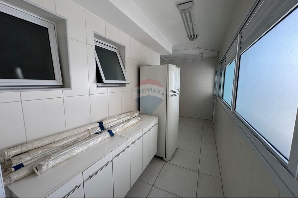 Apartamento - Alugar - São Paulo , São Paulo - WhatsApp Image 2026-01-10 at 13.36.43.jpeg - 602341005-40