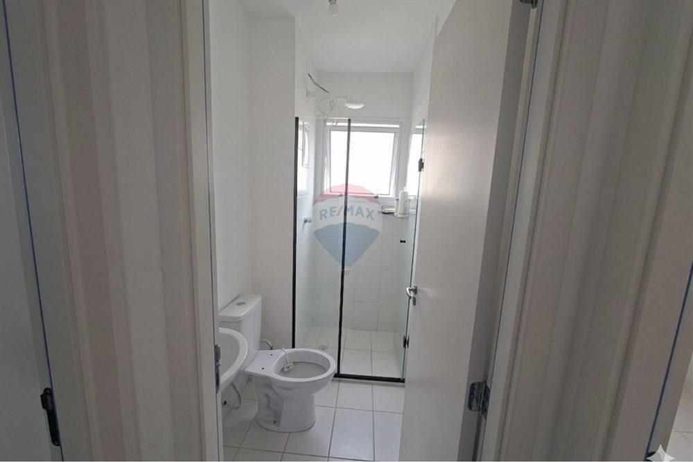 Apartamento - Venda - Cotia , São Paulo - WhatsApp Image 2026-03-31 at 20.09.58.jpeg - 602241041-7