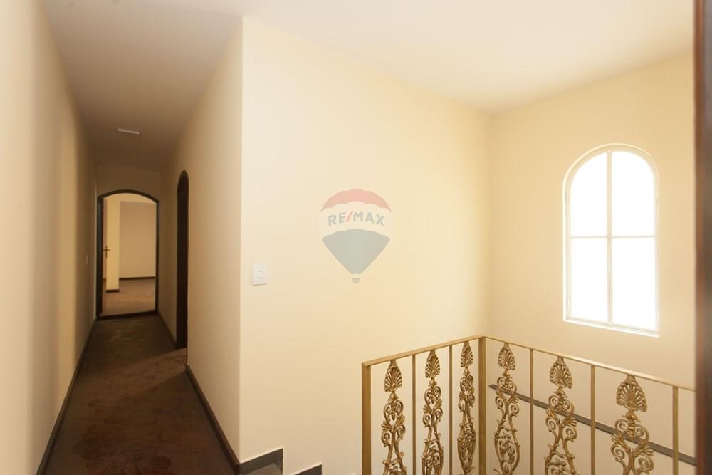 Sobrado - Venda - São Paulo , São Paulo - IMG_0235.jpg - 601771097-142