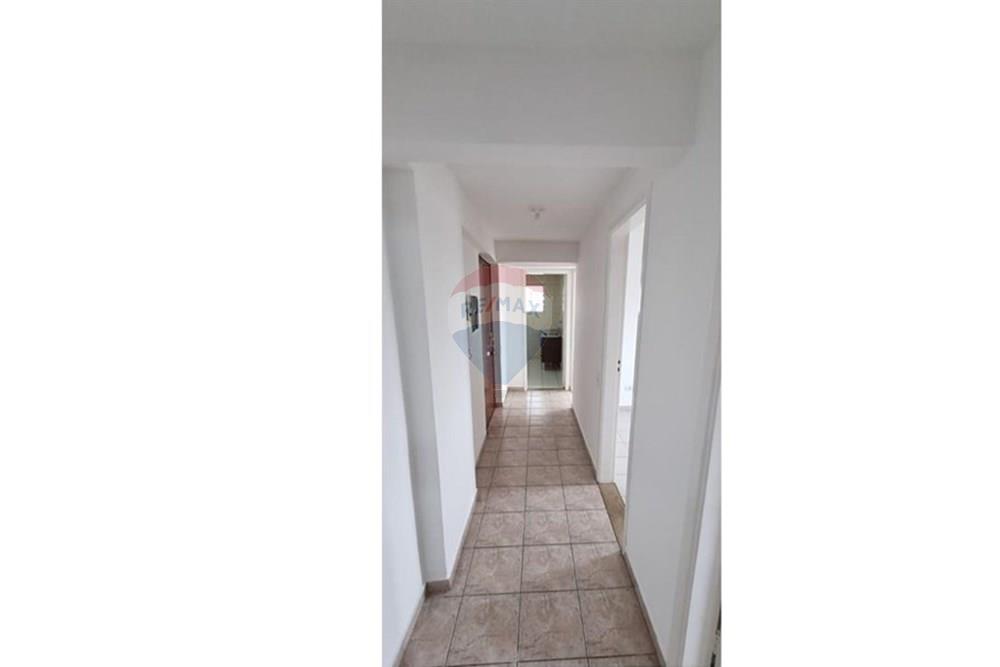 Apartamento - Alugar - São Paulo , São Paulo - JOSÉ JUSTINO PEREIRA 178. 8.jpg - 601051076-75