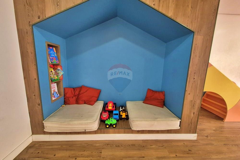 Apartamento - Venda - São Paulo , São Paulo - 20260324_165612.jpg - Fachada - 601451034-43