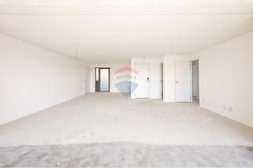 Apartamento - Venda - São Paulo , São Paulo - FOTO (2)(1).jpg - 602271006-15