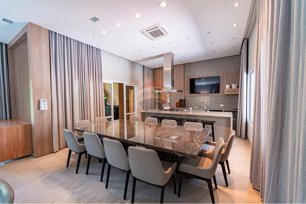 Apartamento - Venda - São Paulo , São Paulo - 601301067-26-89.JPG - 601301067-26