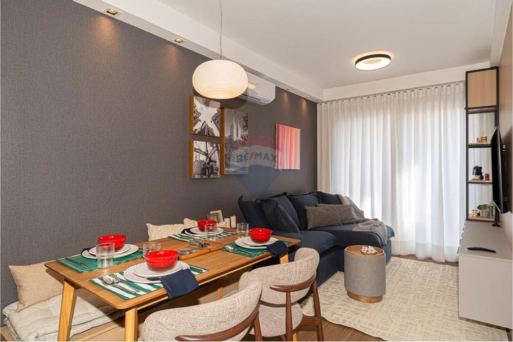 Apartamento - Alugar - São Paulo , São Paulo - WhatsApp Image 2025-11-19 at 11.31.44 (4).jpeg - 601361020-447