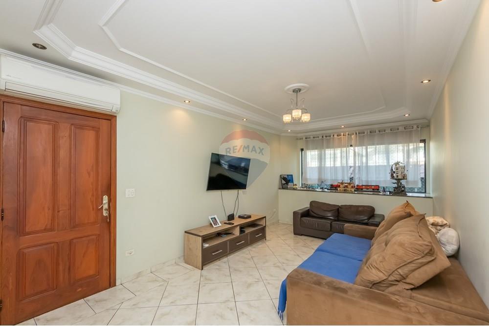 Casa - Venda - São Paulo , São Paulo - IMG_666317.jpg - 601441039-18