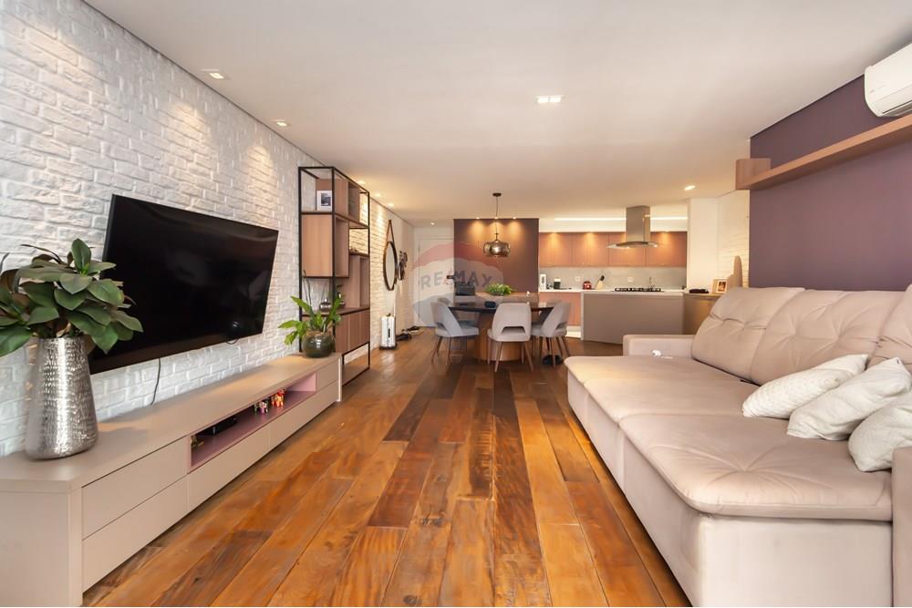 Apartamento - Venda - São Paulo , São Paulo - 8.jpg - 601721032-97