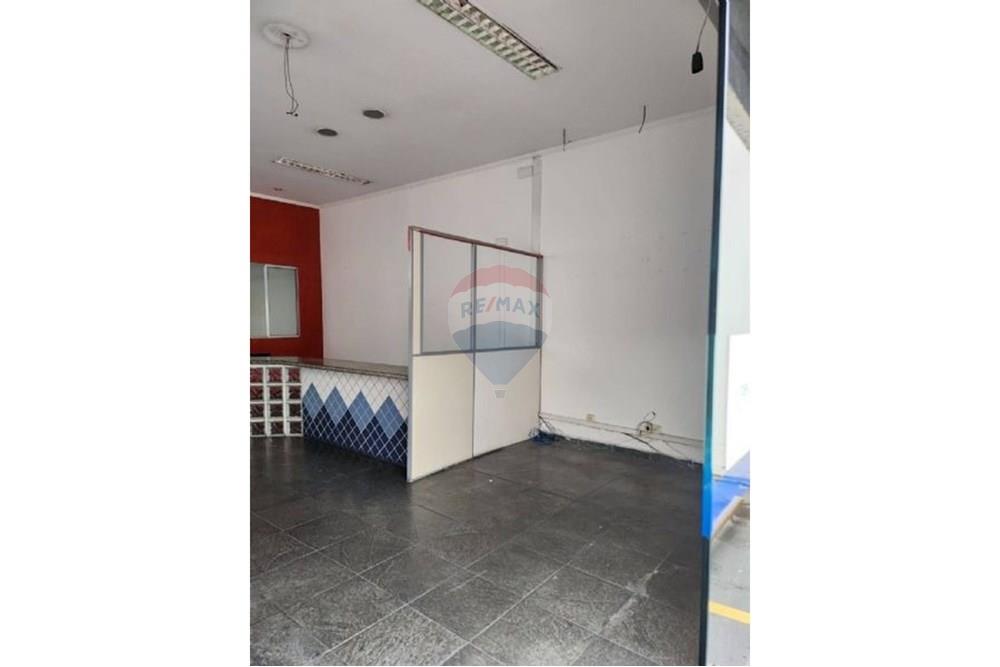 Prédio - Alugar - São Paulo , São Paulo - 8.jpeg - 602291016-129
