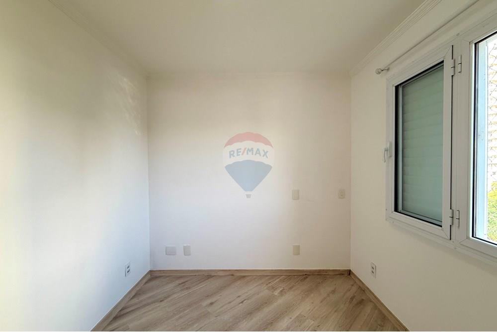 Apartamento - Venda - São Paulo , São Paulo - IMG_9697.jpg - 602331019-84