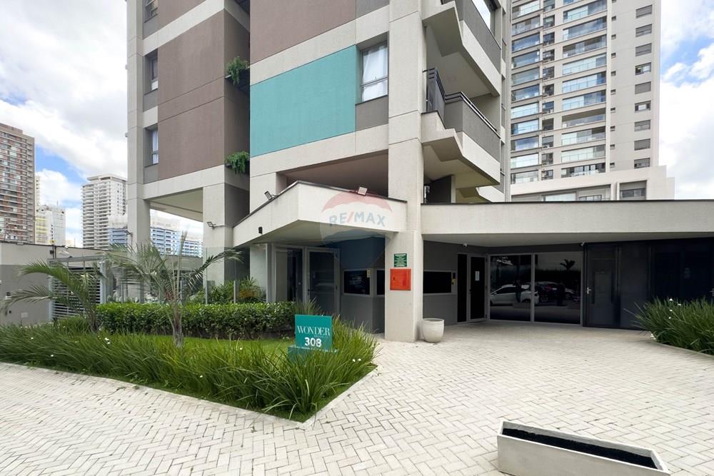 Studio - Venda - São Paulo , São Paulo - Foto 38 -  IMG_7568 -   id pend - 050226.jpg - 601301080-25