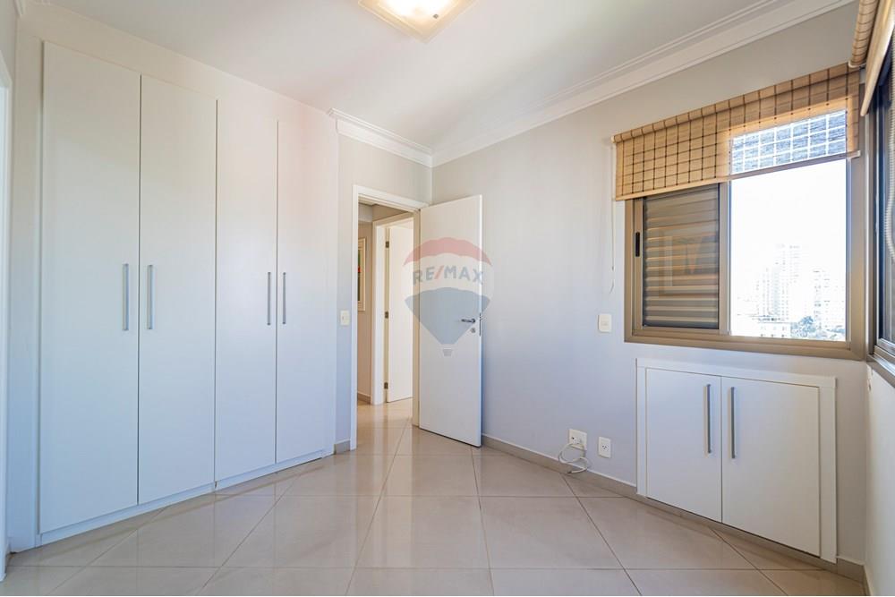 Apartamento - Venda - São Paulo , São Paulo - 601301082-7-35.JPG - 601301082-7