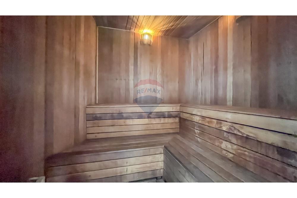 Cobertura - Venda - São Paulo , São Paulo - IMG_828053.jpg - 602241008-67