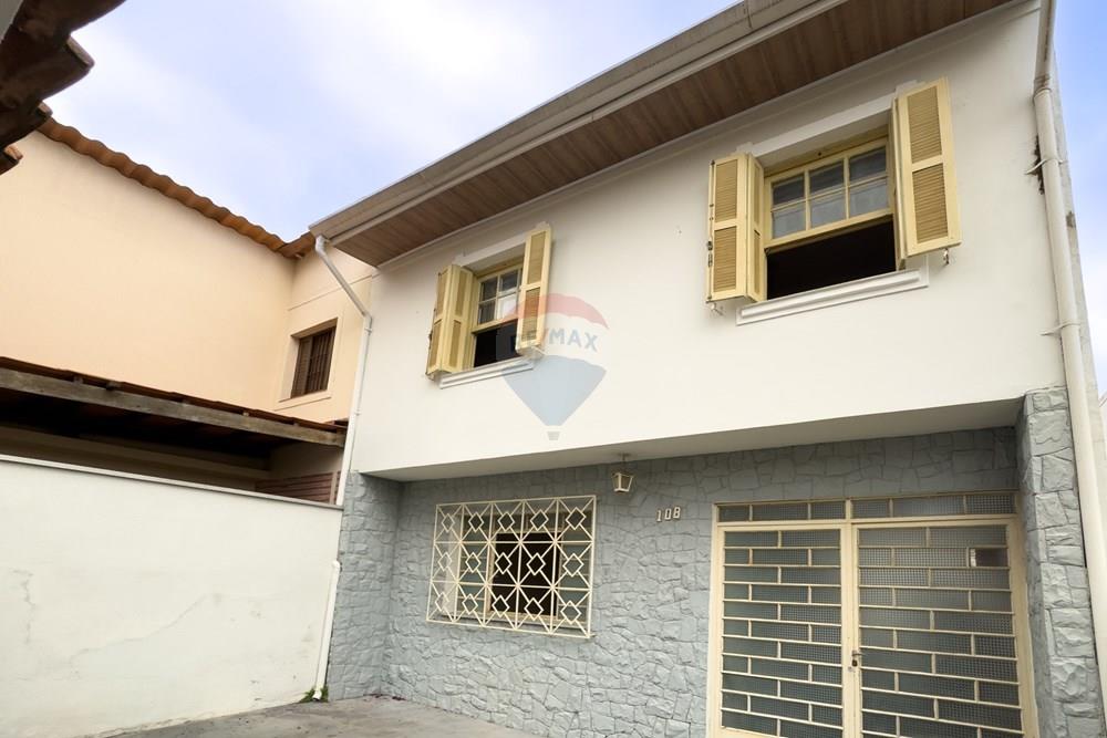 Sobrado - Venda - São Paulo , São Paulo - IMG 4 - IMG_8561 -  ID 60101079-25 - 030326.jpg - 601301079-25