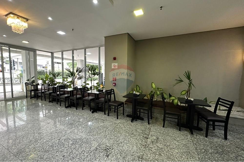 Cj. Comercial/ Sala - Venda - São Paulo , São Paulo - WhatsApp Image 2026-01-22 at 11.44.48.jpeg - 602071001-308