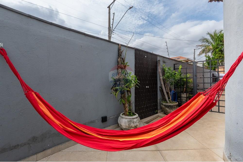 Casa - Venda - São Paulo , São Paulo - 046.jpg - 601181003-64