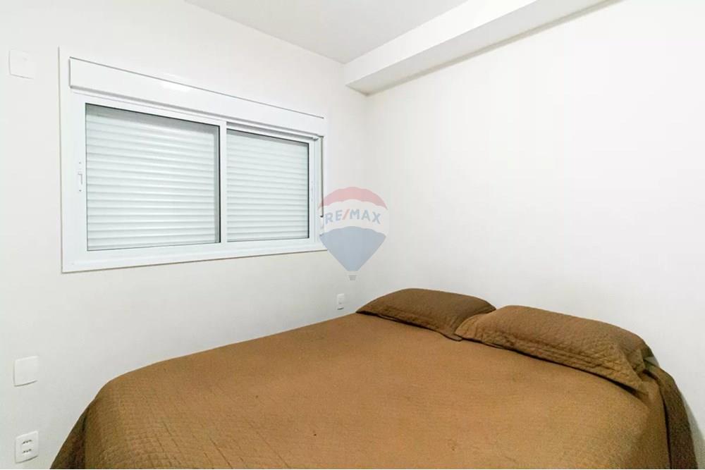 Apartamento - Alugar - São Paulo , São Paulo - 15.jpg - 601471030-48