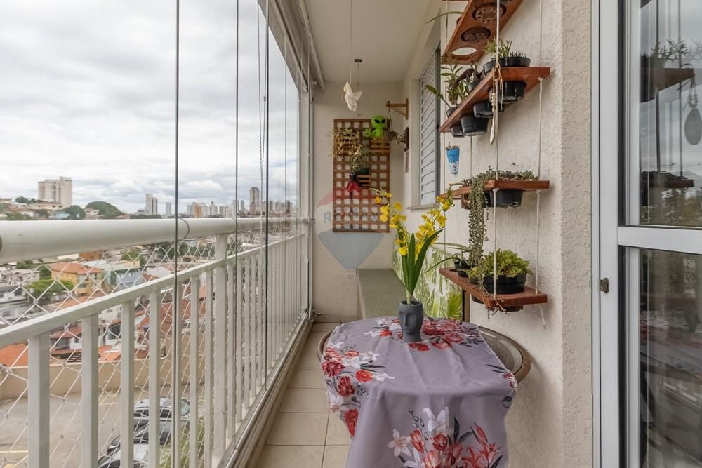 Apartamento - Venda - São Paulo , São Paulo - IMG_303509.jpg - 602191026-60