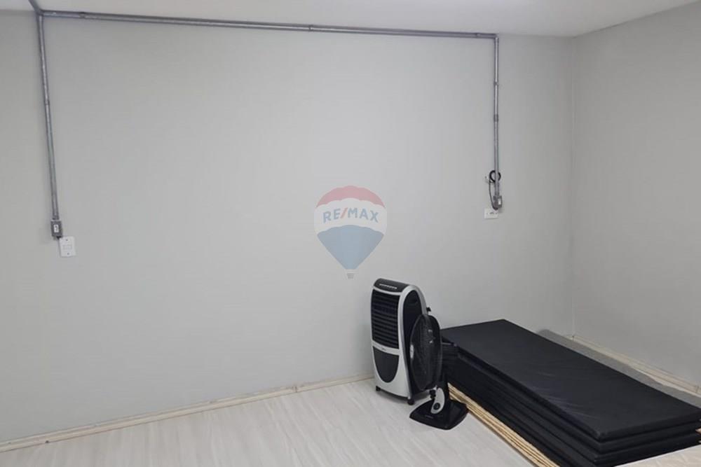 Cj. Comercial/ Sala - Alugar - São Paulo , São Paulo - WhatsApp Image 2026-02-04 at 18.03.29 (3).jpeg - 602411012-15