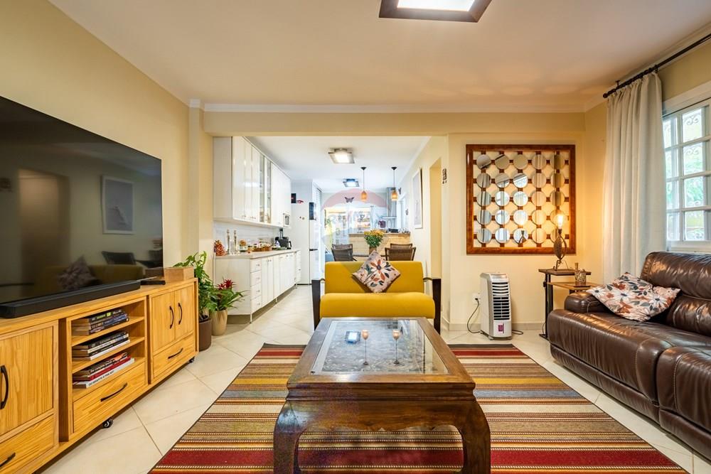 Casa - Venda - São Paulo , São Paulo - CS-2.jpg - 601471009-115