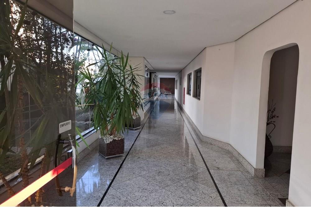 Apartamento - Venda - São Paulo , São Paulo - 62.jpeg - 602291016-149