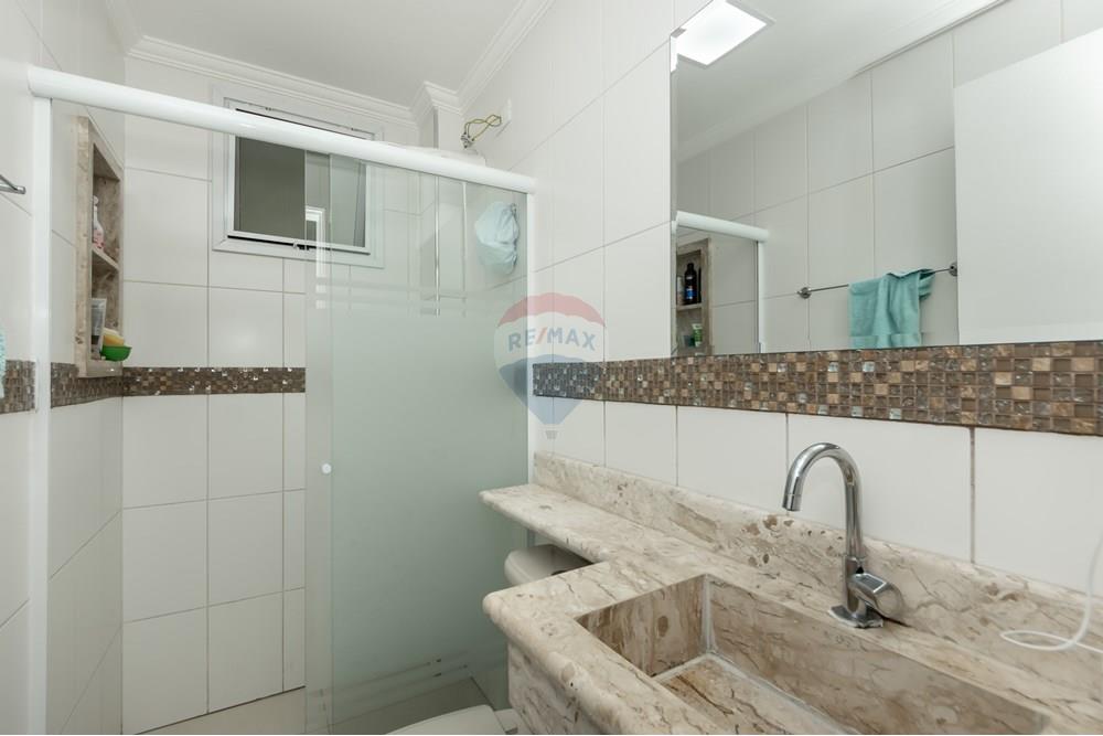 Apartamento - Venda - Osasco , São Paulo - IMG_957310.jpg - 602181013-41