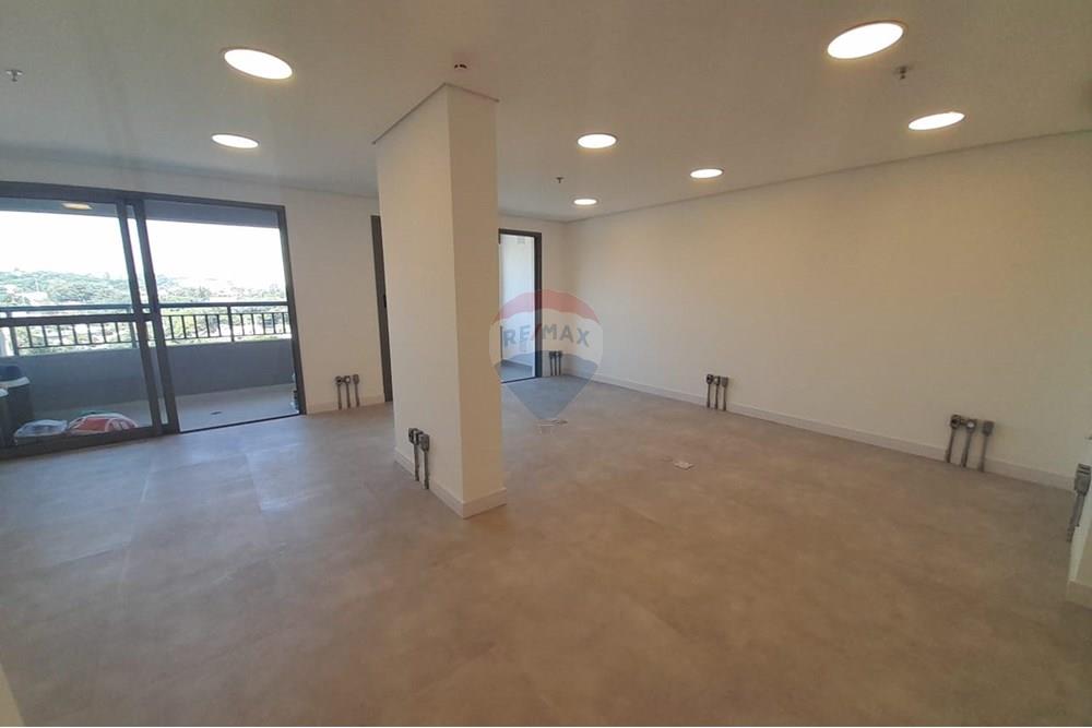 Cj. Comercial/ Sala - Alugar - São Paulo , São Paulo - WhatsApp Image 2025-03-12 at 20.14.57.jpeg - 602241020-15