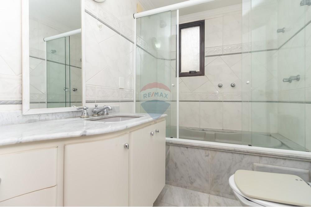 Apartamento - Venda - São Paulo , São Paulo - IMG_379313.jpg - 602031024-103