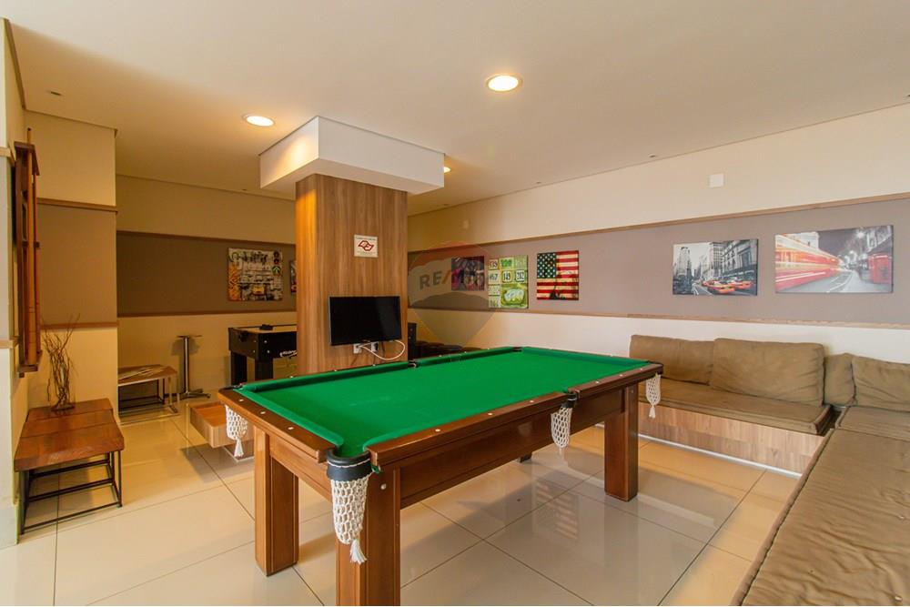 Apartamento - Venda - São Paulo , São Paulo - 02area-condominial_010.jpg - 602101005-74